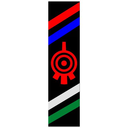 Custom Longboard Grip Tape - (11x44inch)