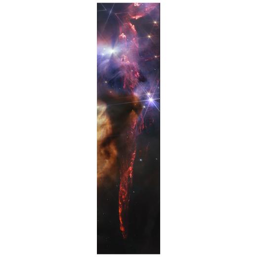 Custom Longboard Grip Tape - (11x44inch)