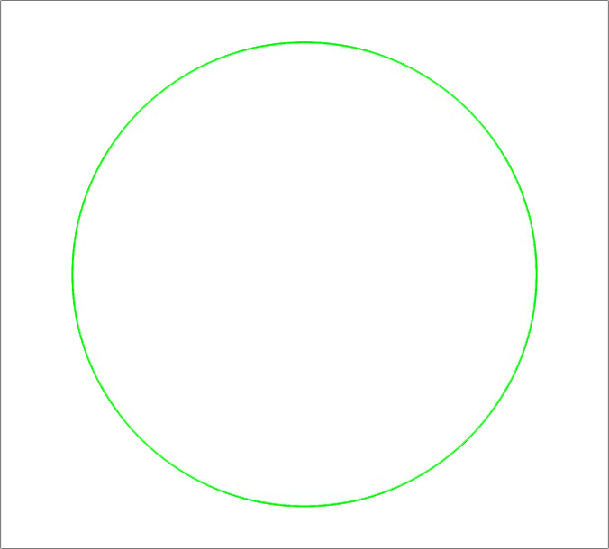 Custom Grip Tape Stickers (2.75" Circles)