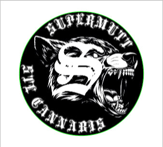 Custom Grip Tape Stickers (2.75" Circles)