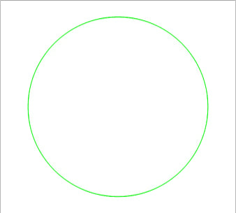 Custom Grip Tape Stickers (2.75" Circles)