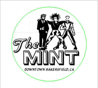 Custom Grip Tape Stickers (2.75" Circles)